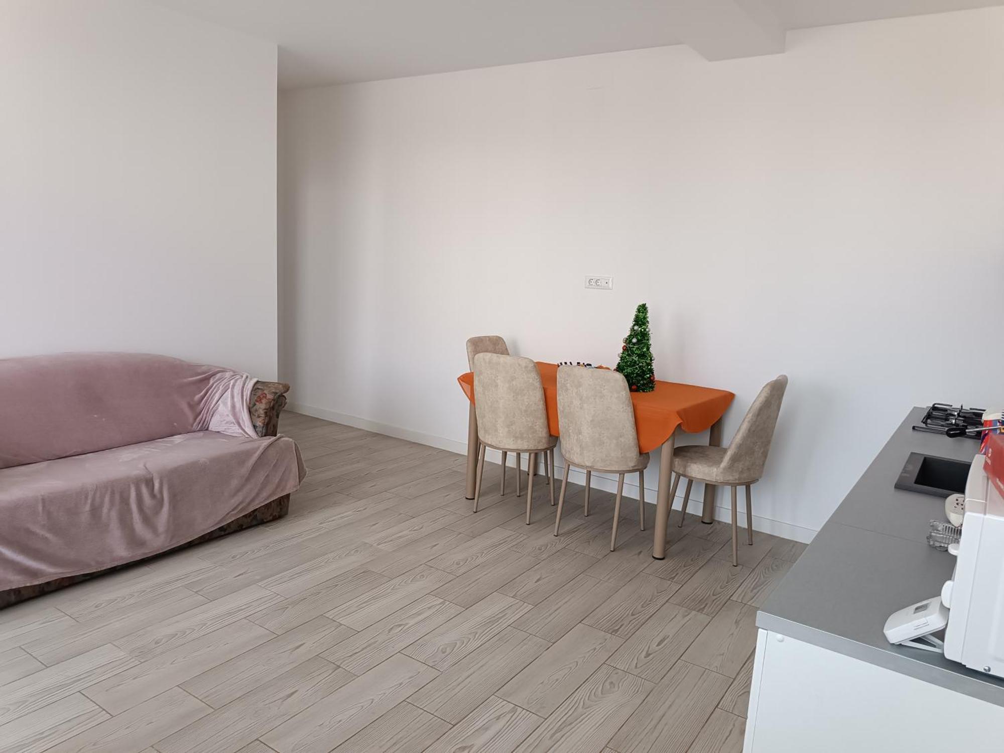 Apartament 2 Camere, Bloc Nou, Langa Promenada Moll, Capacitate 4 Persoane Craiova Eksteriør bilde